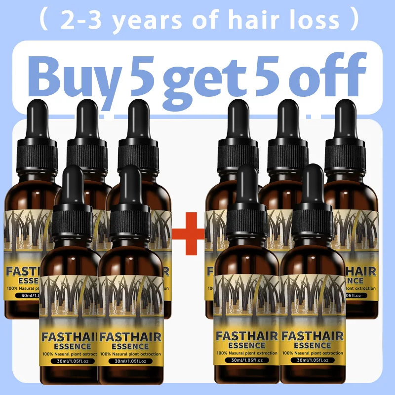 Buy 5 get 5 off