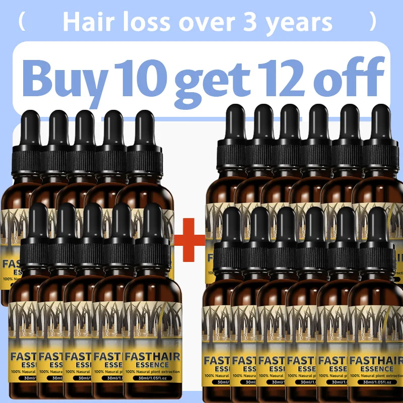 Buy 10 get 12 off