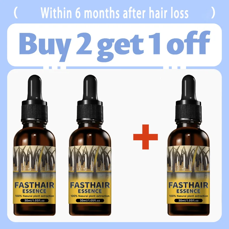 Buy 2 get 1 off