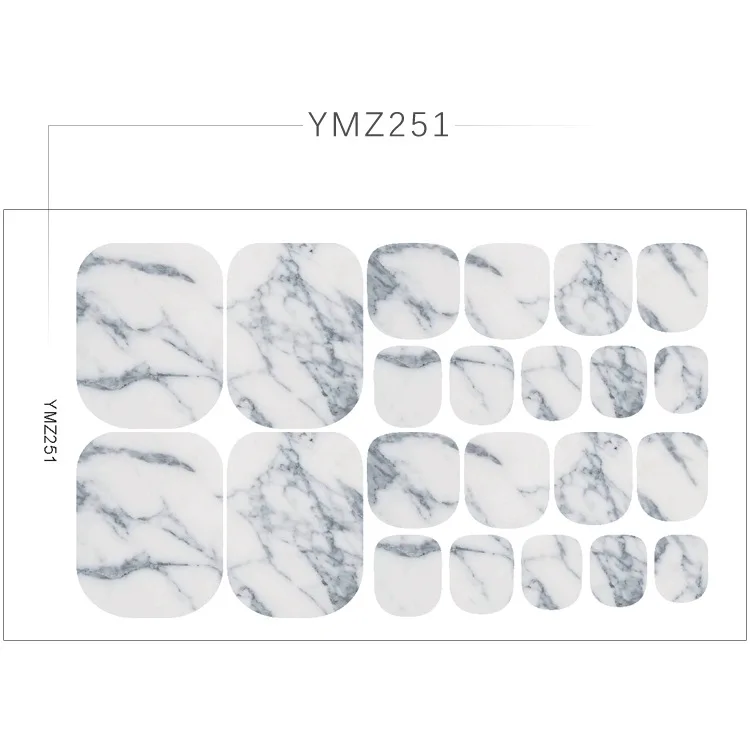 YMZ251