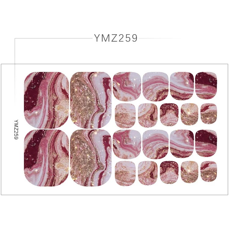 YMZ259