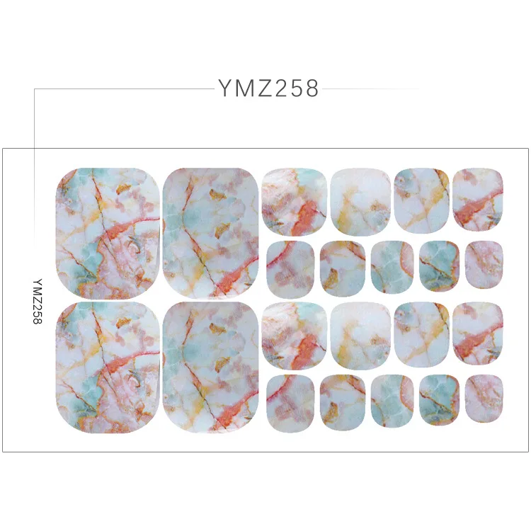 YMZ258