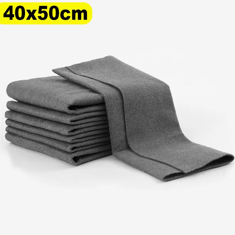 40X50cm