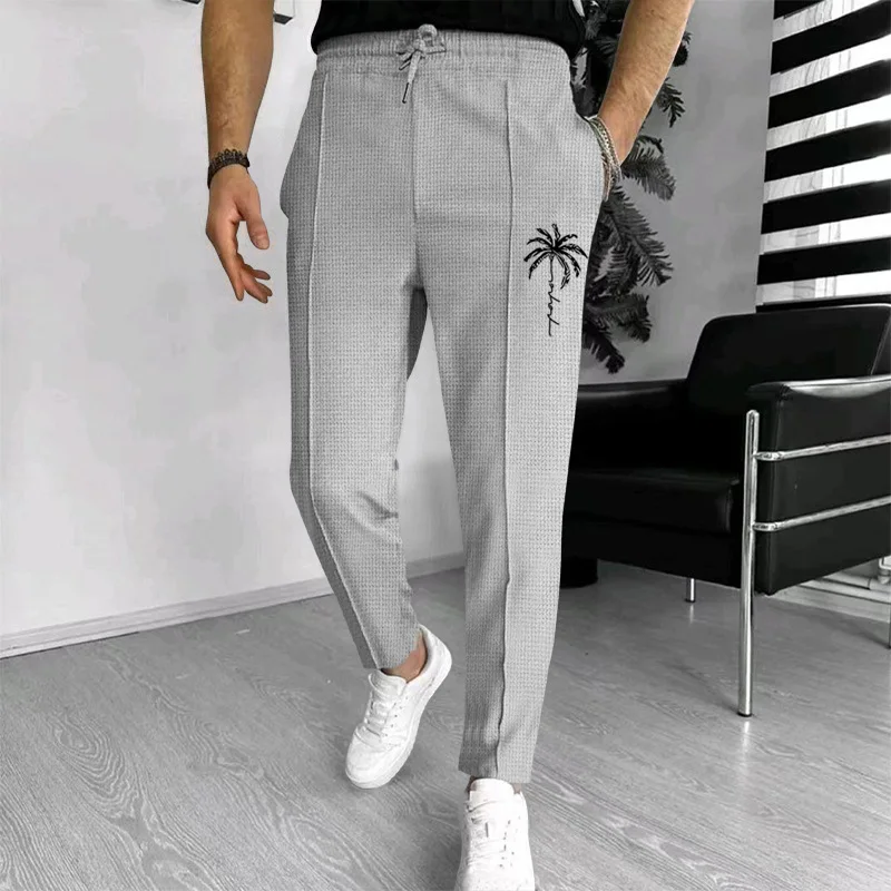 Gray-B1