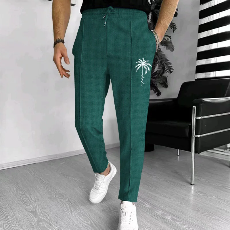 Dark Green-B1