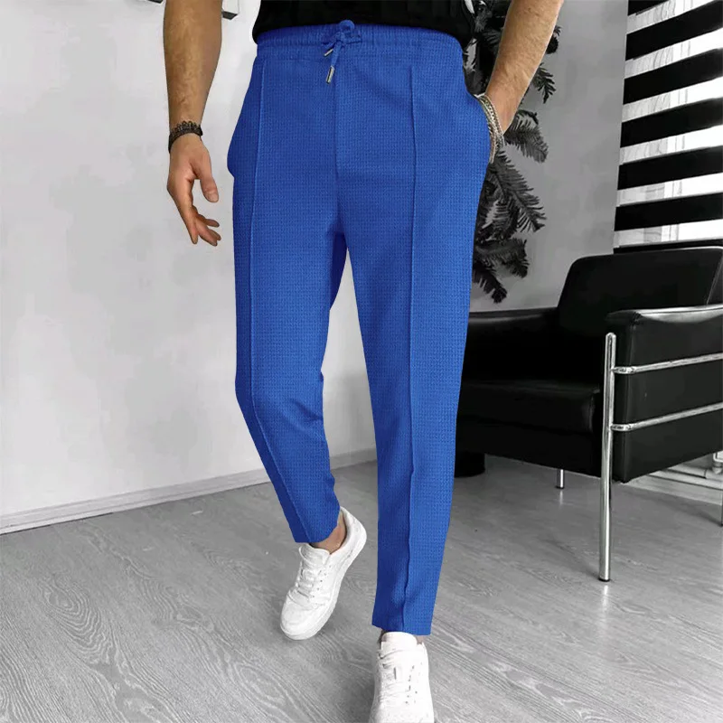 Blue-B