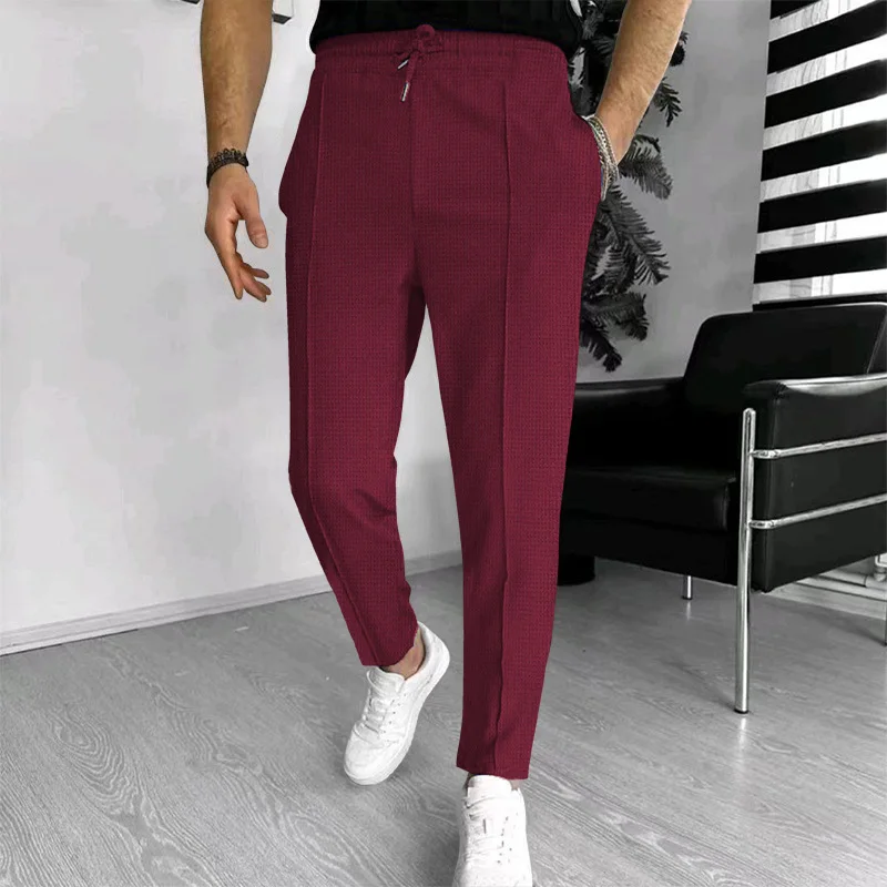 Wine Red-B