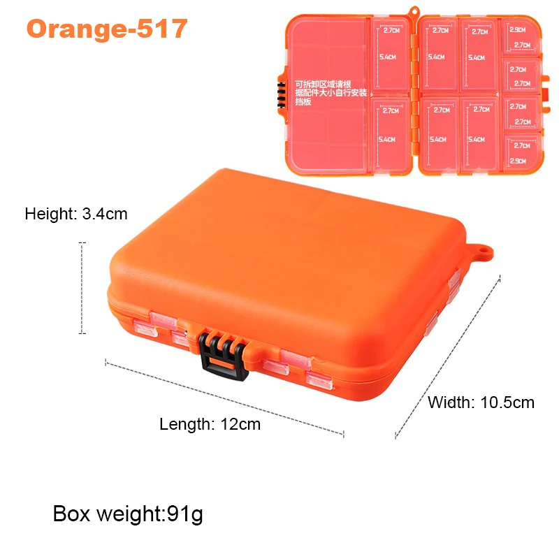 Orange-517