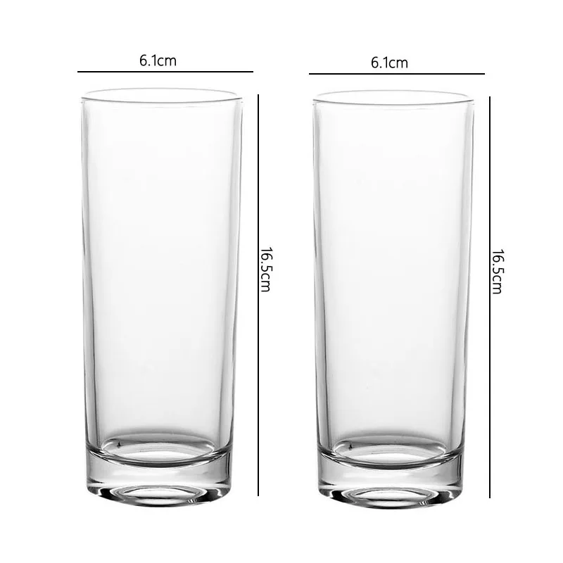 290ml