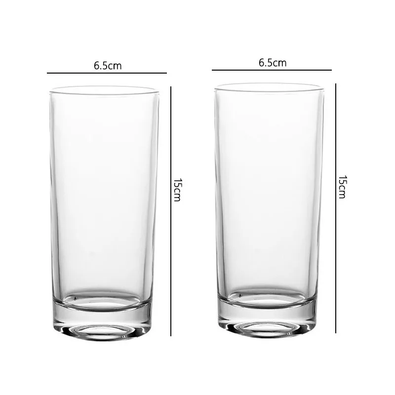305ml