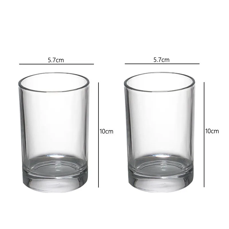 155ml