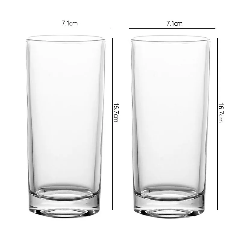 405ml