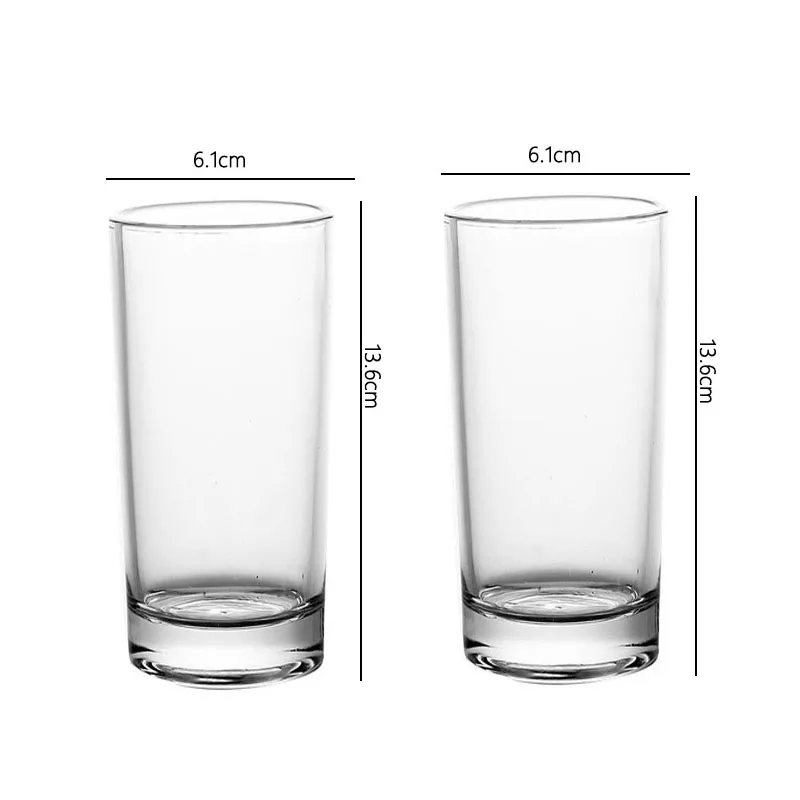 235ml