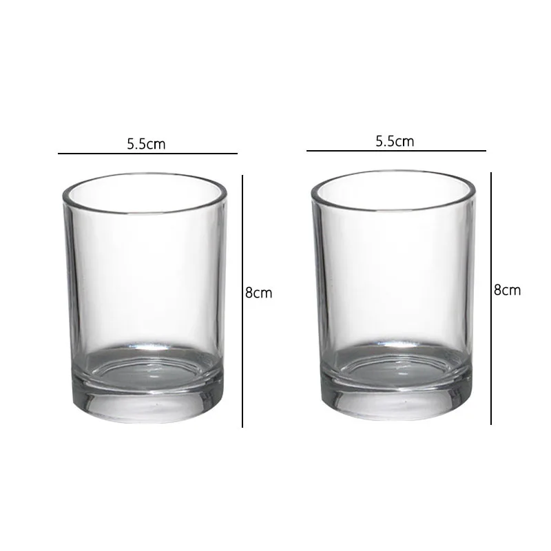 115ml