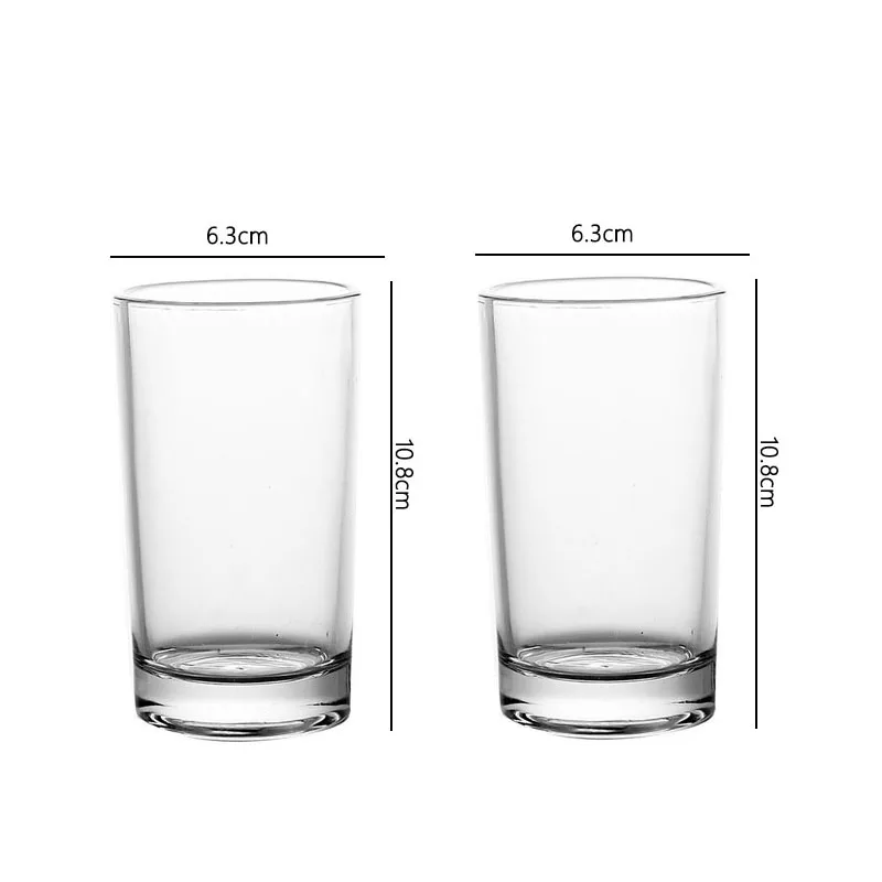 210ml