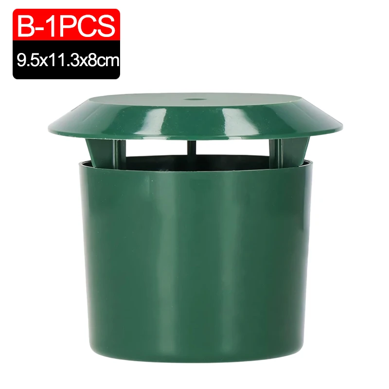 B-1PCS