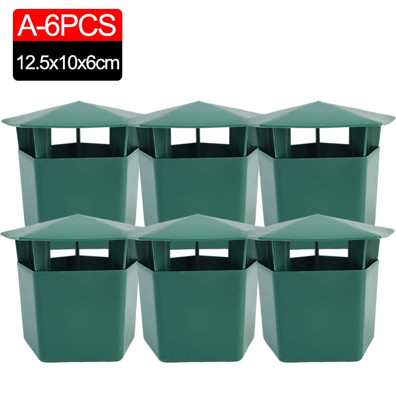 A-6PCS
