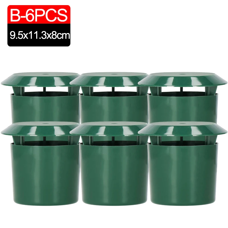 B-6PCS