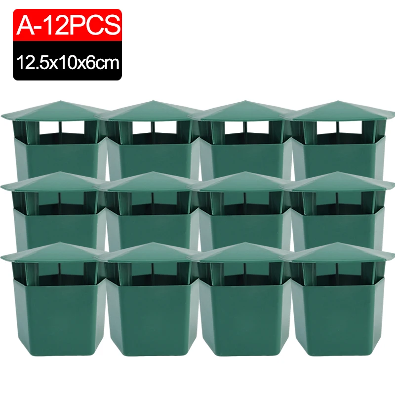 A-12PCS
