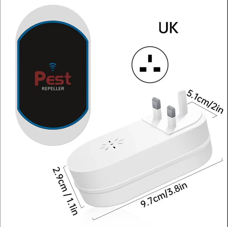 UK