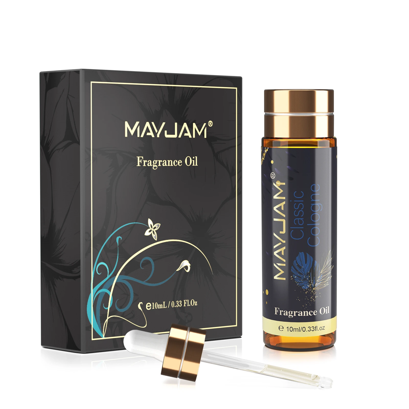 Classic Cologne
