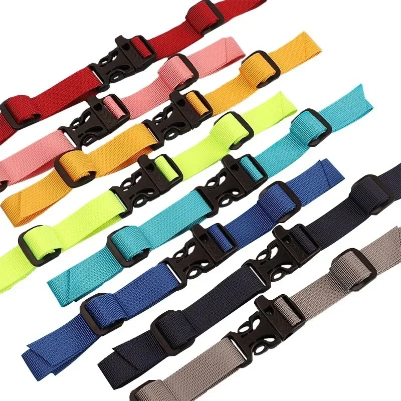 1pcs colour random 