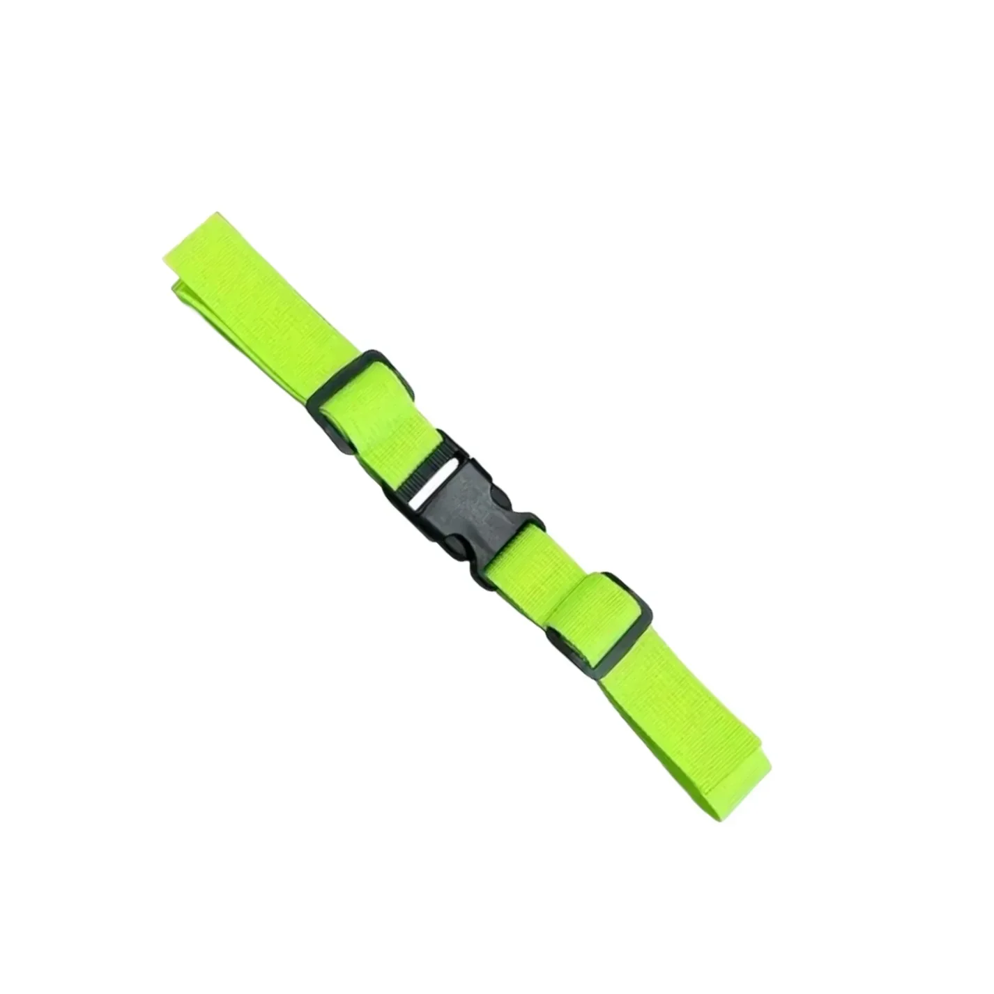 Fluorescent Green