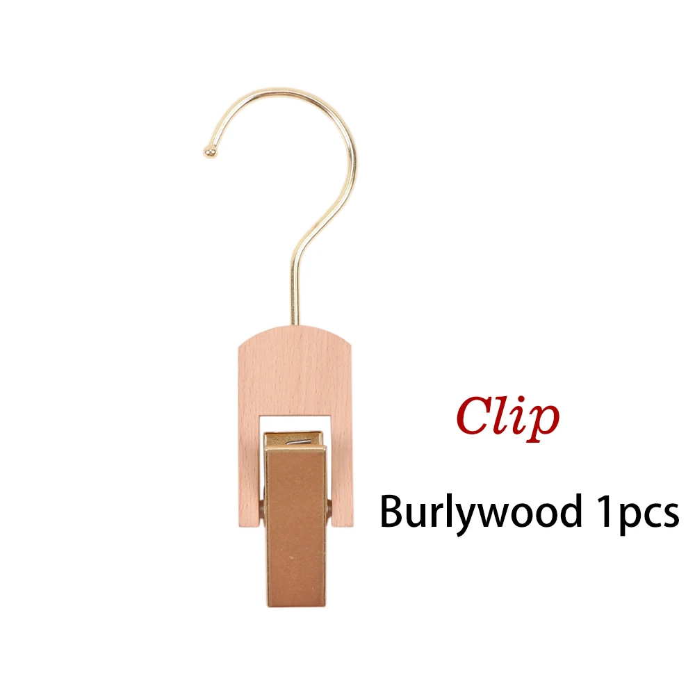 Single burlywood