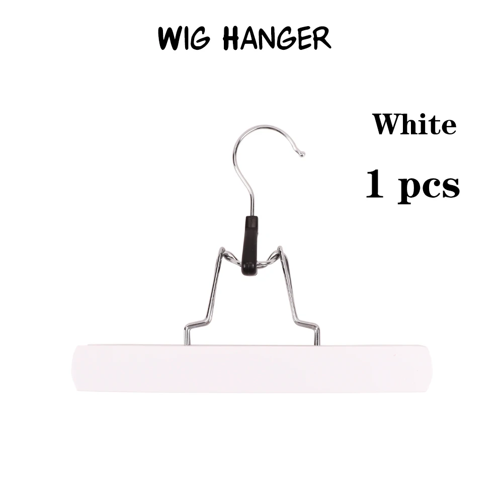 white 1pcs