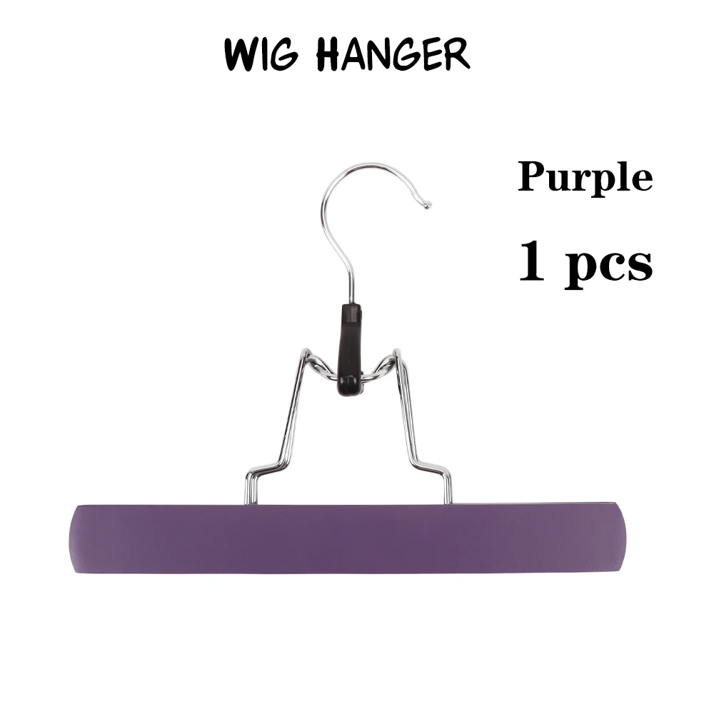 purple 1pcs