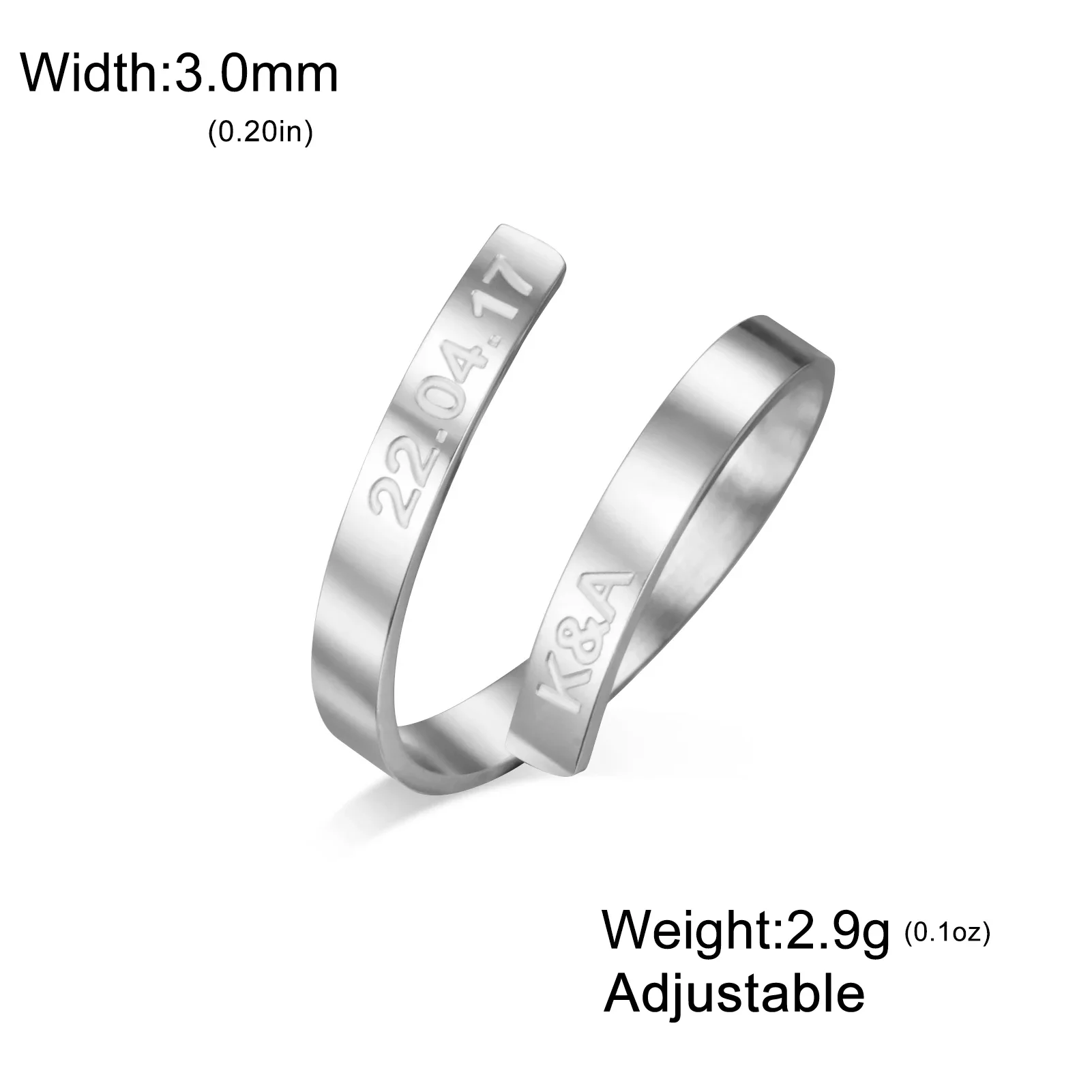 3mm-Steel