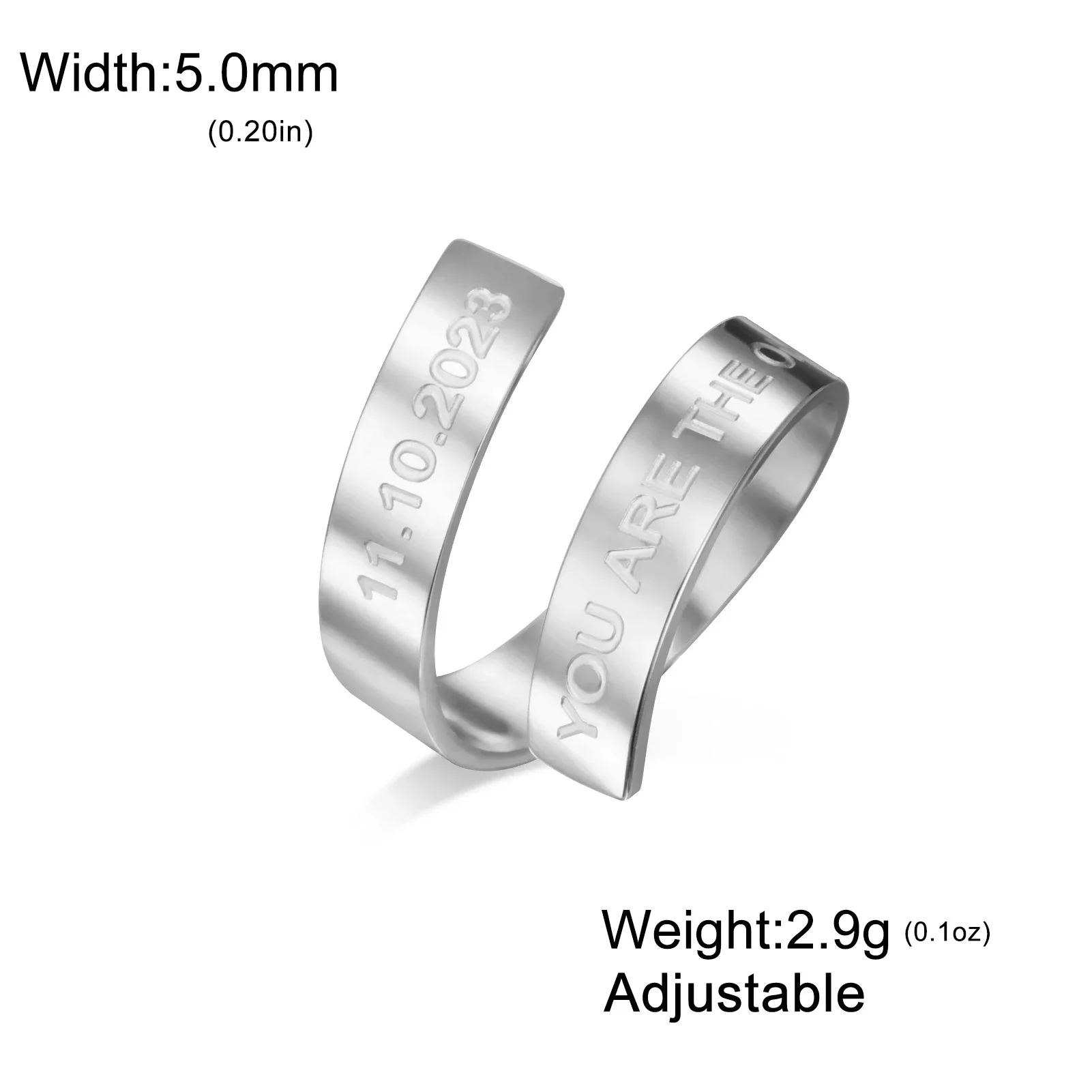 5mm-Steel