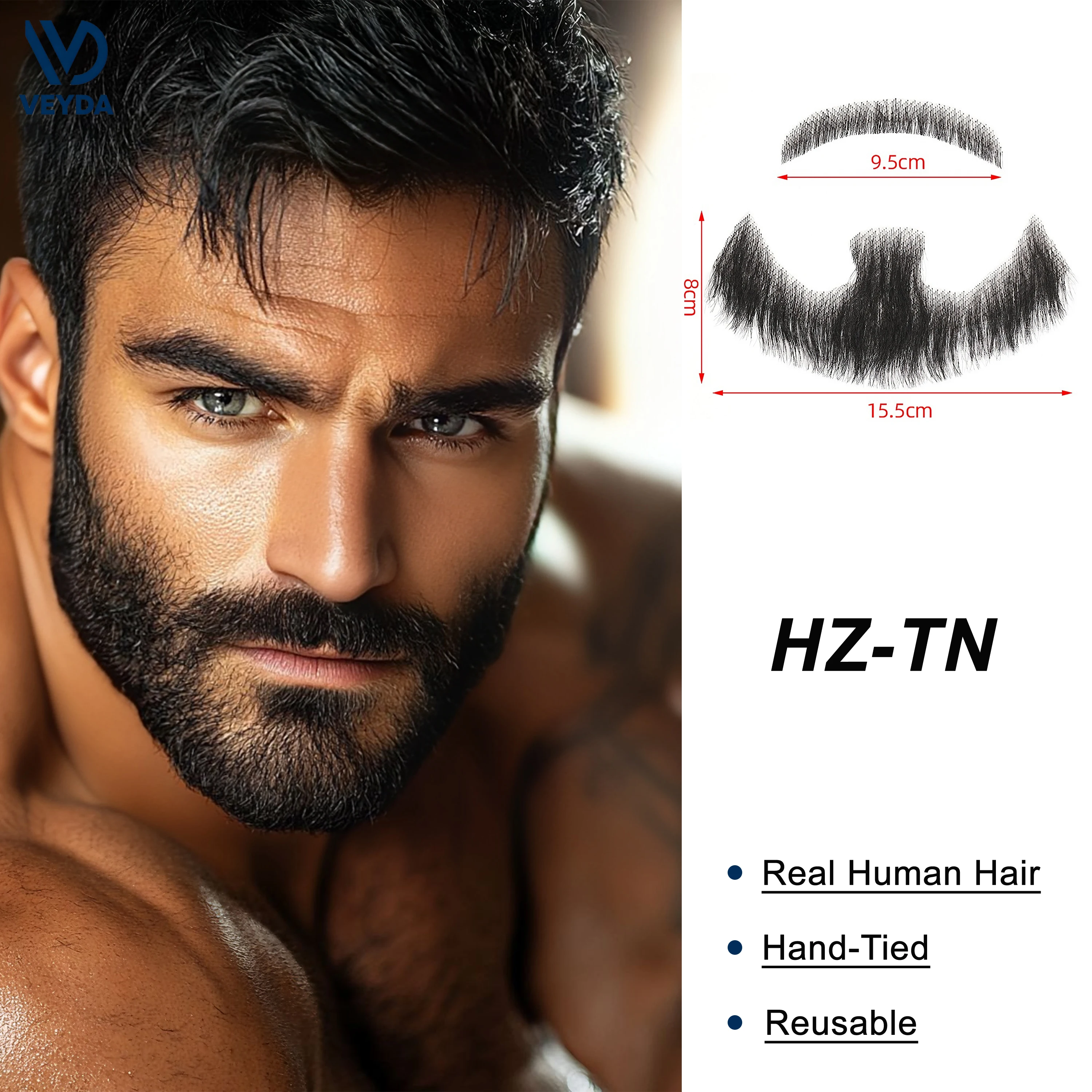 HZ-TN1