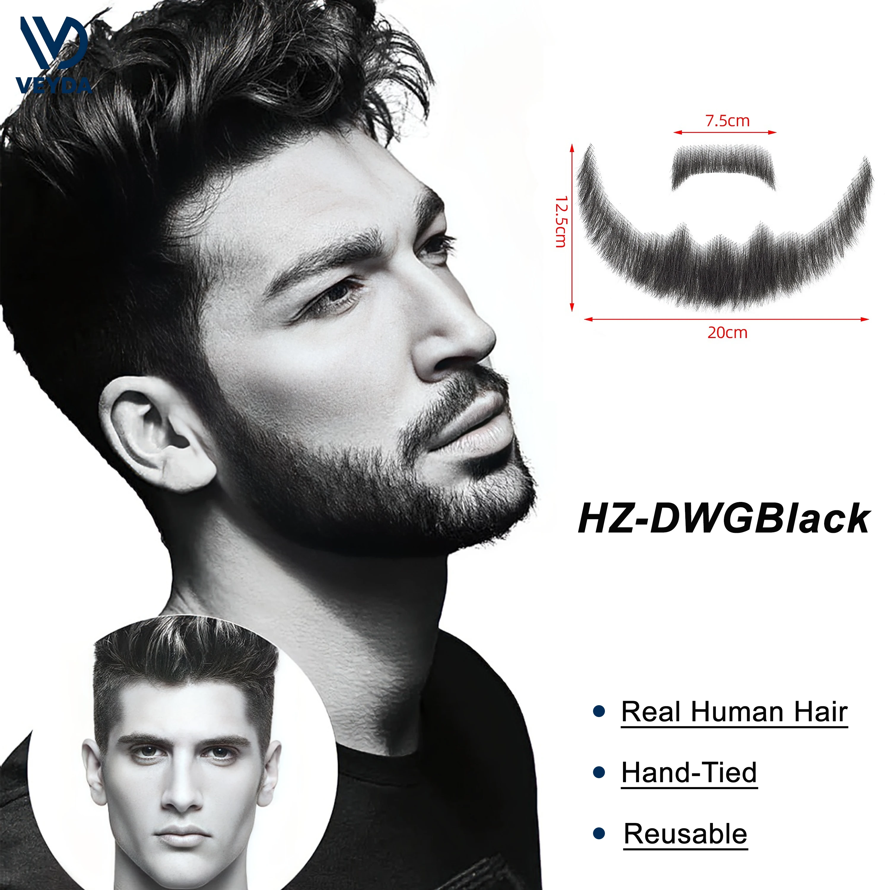 HZ-DWG
