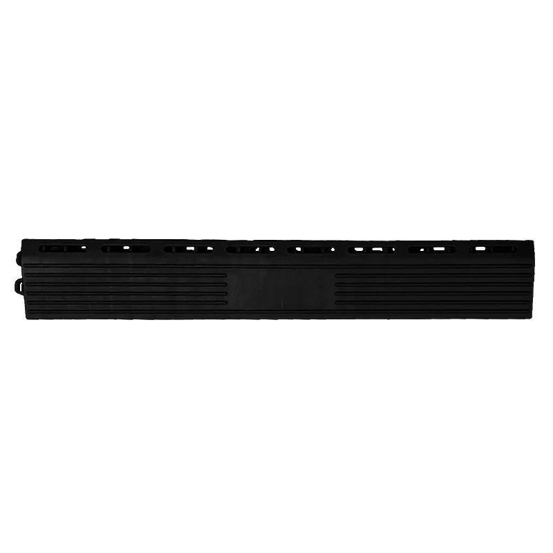 Edge(black)