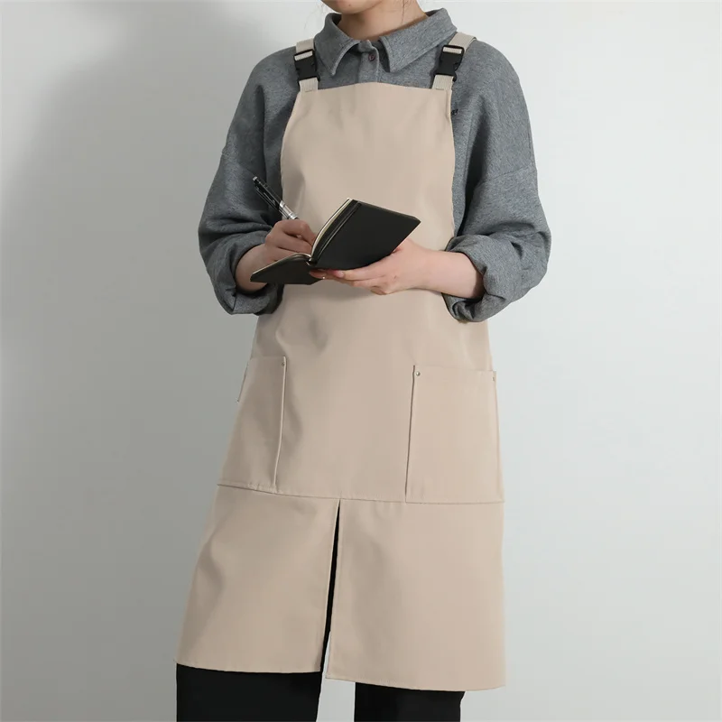 Light Khaki