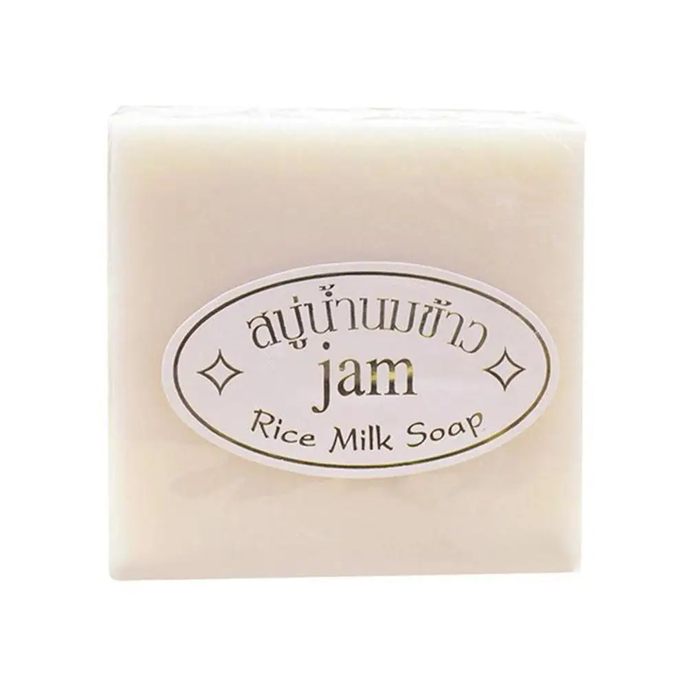 1PCS SOAP