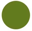 Grass green