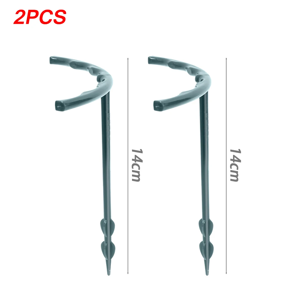 2Pcs-14cm