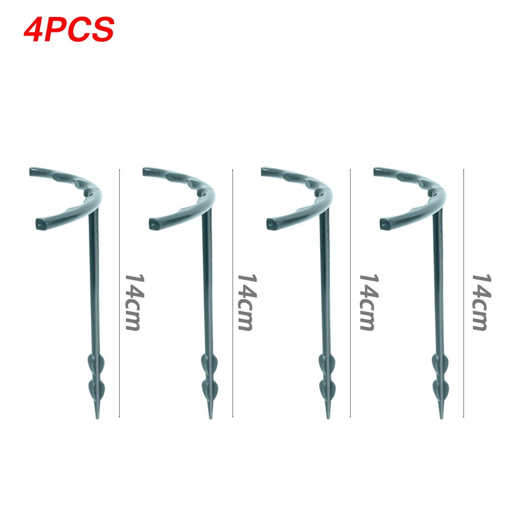 4Pcs-14cm