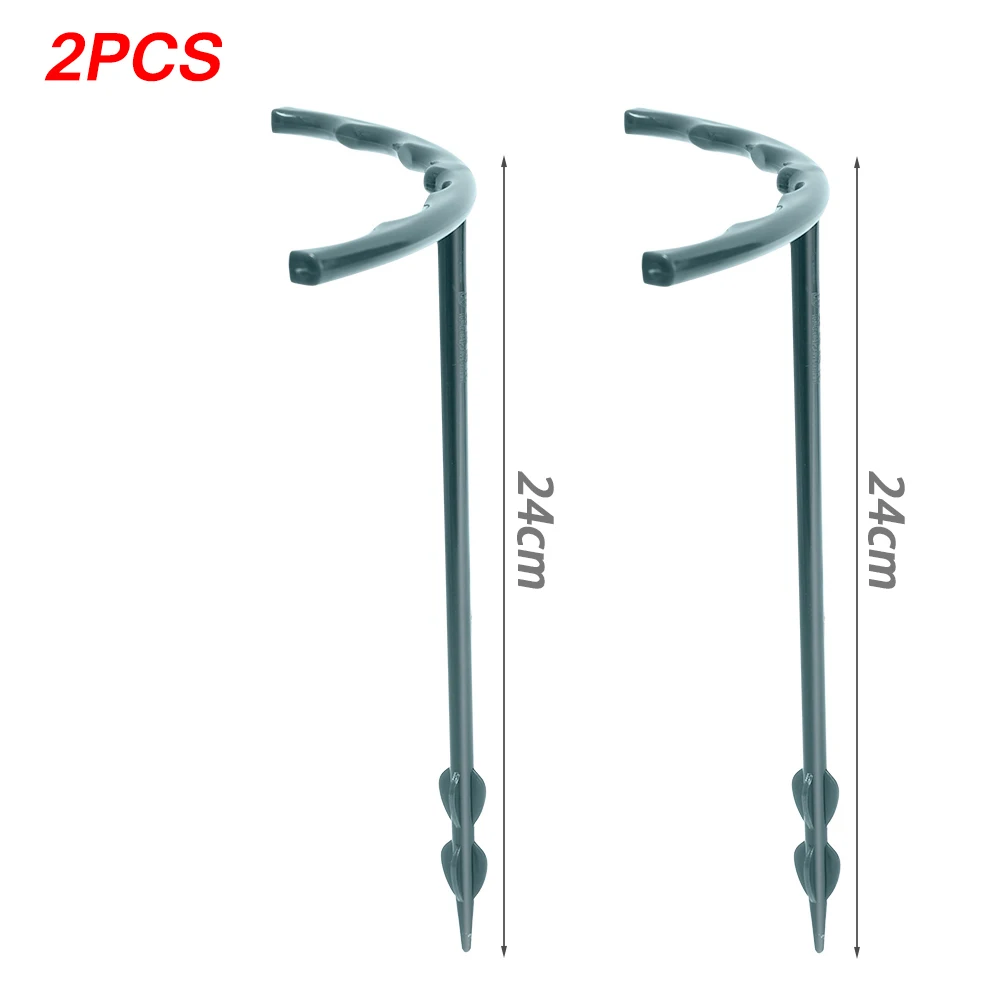 2Pcs-24cm