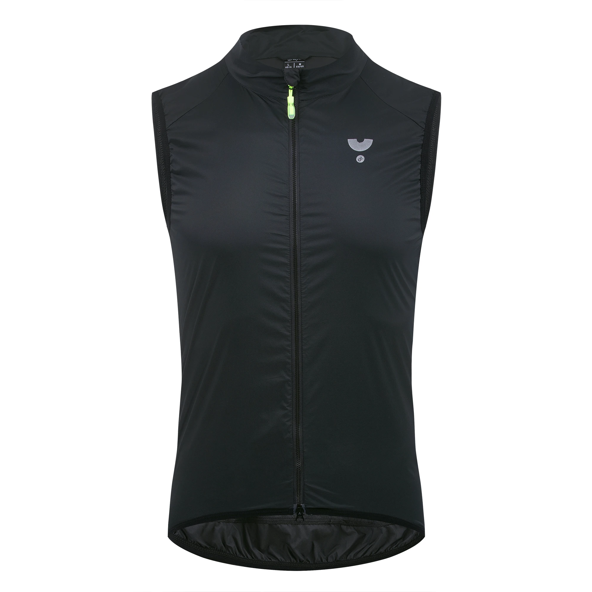 YFVJ2203 black