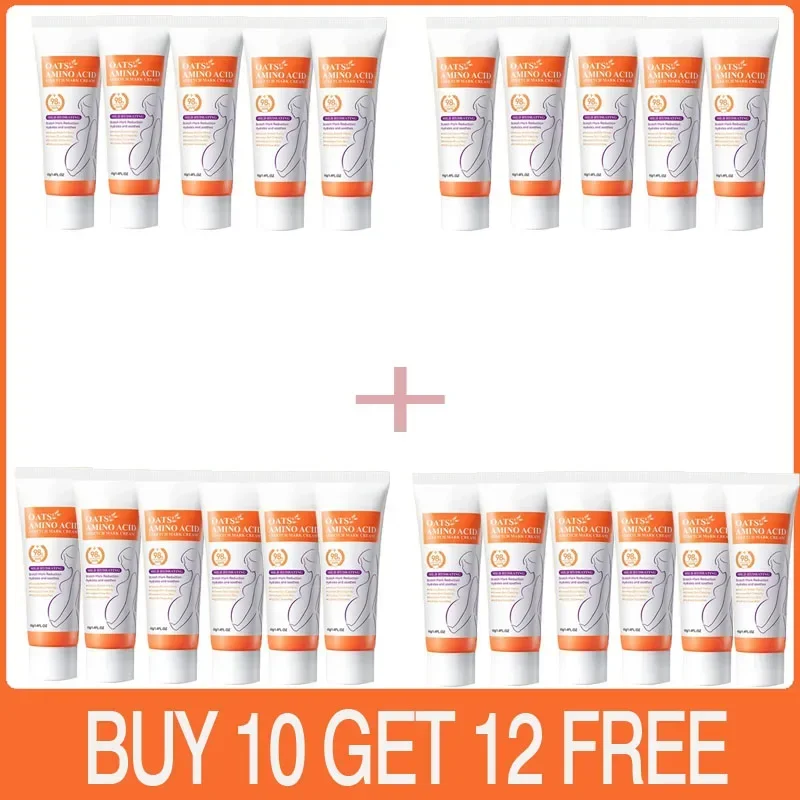 22pcs
