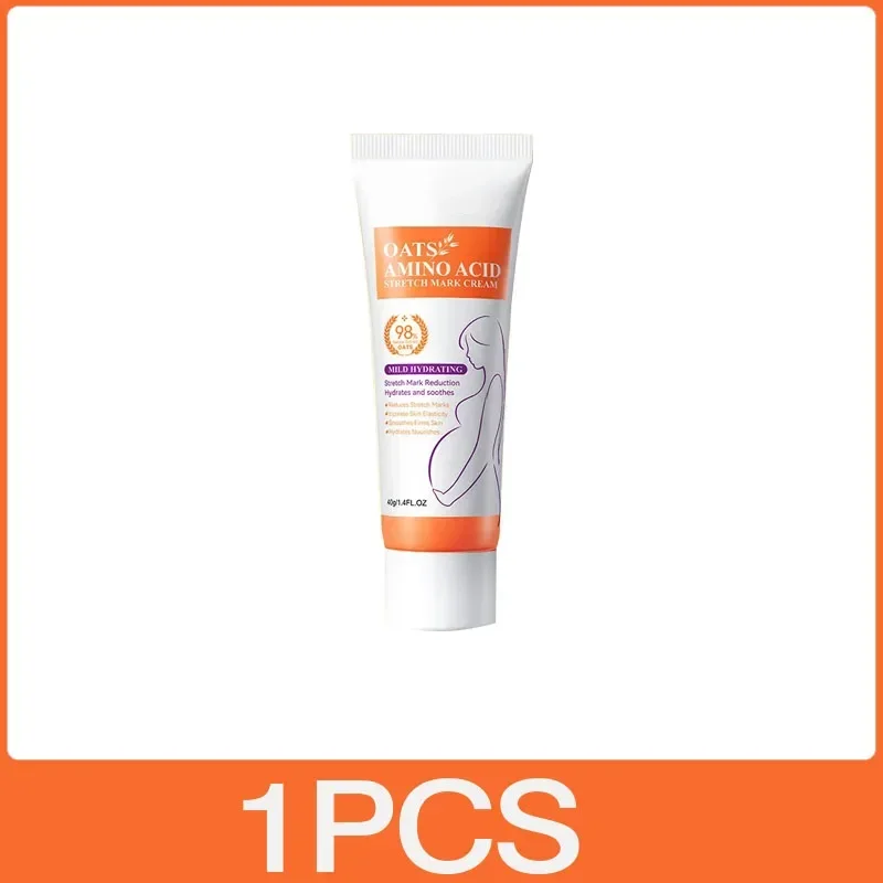 1PC