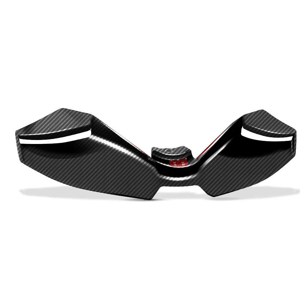 Carbon Fiber