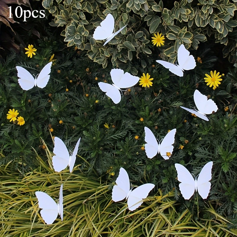10pcs