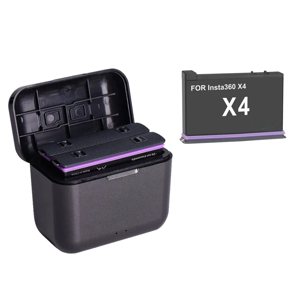 1BatteryWithCharger