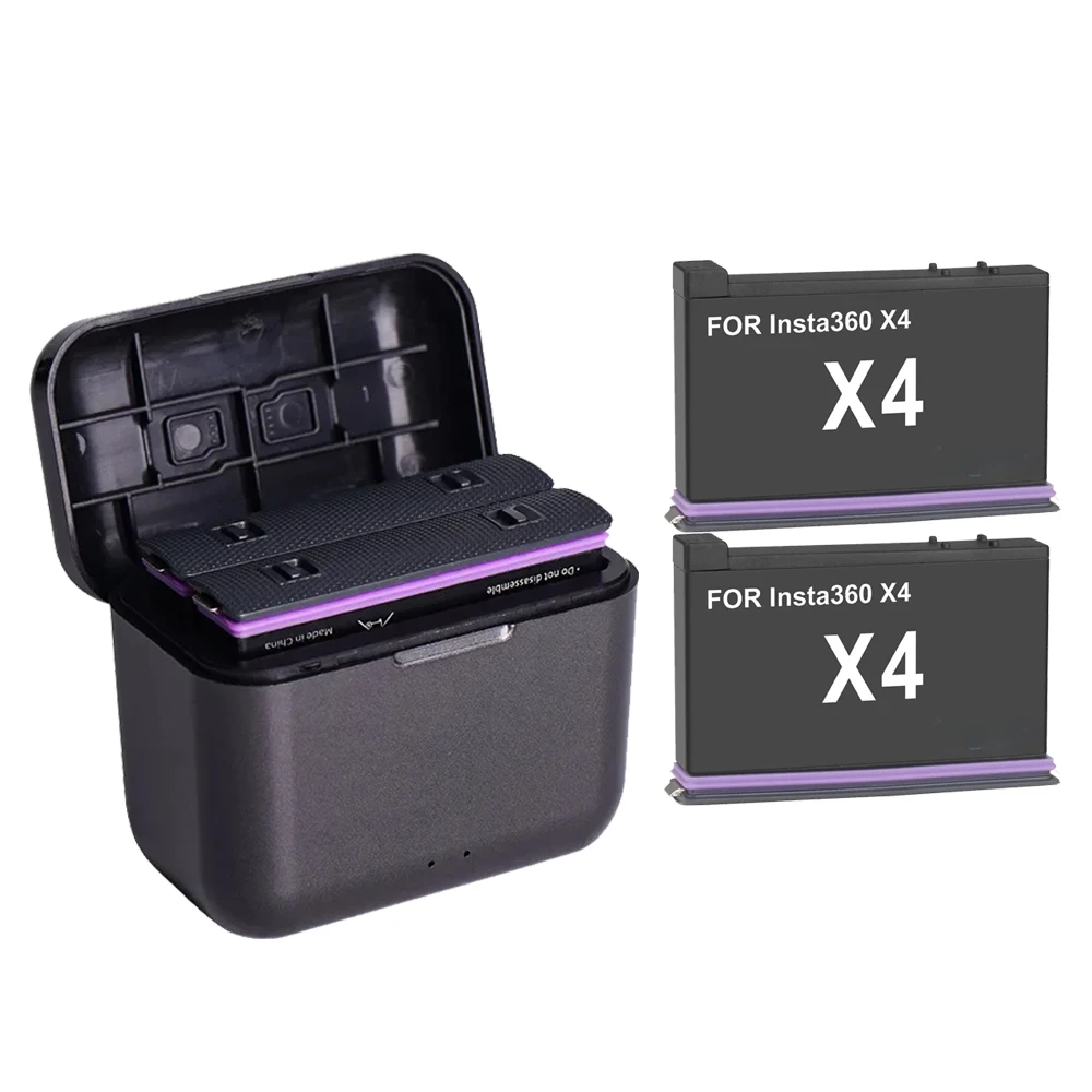 2BatteryWithCharger