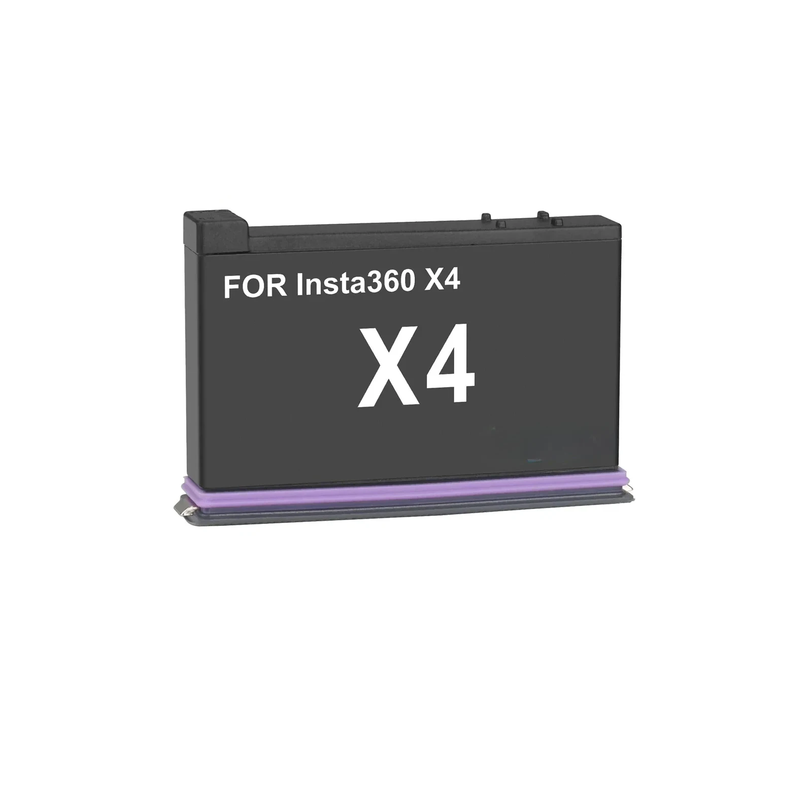 1 Pc Battery