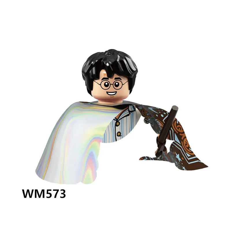 WM573